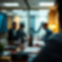 The Complexity of SWOT Analysis in Corporate Strategy Introduction