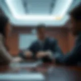 The Role and Significance of a Certified Corporate Treasurer Introduction