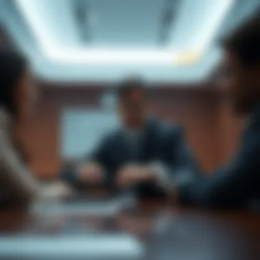 The Role and Significance of a Certified Corporate Treasurer Introduction The Role and Significance of a Certified Corporate Treasurer Introduction