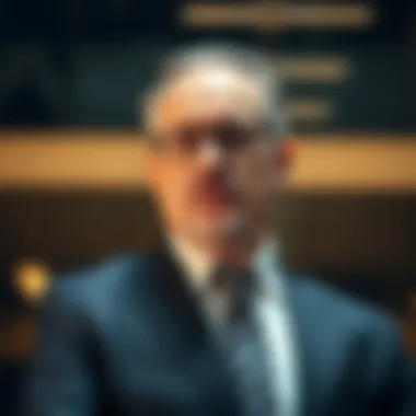 Notable The Role and Significance of a Certified Corporate Treasurer
