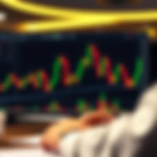 Trading Mastery: Leveraging Candlestick Patterns for Strategic Investment Decisions Introduction