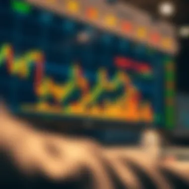 Trading Mastery: Leveraging Candlestick Patterns for Strategic Investment Decisions Summary Trading Mastery: Leveraging Candlestick Patterns for Strategic Investment Decisions Summary