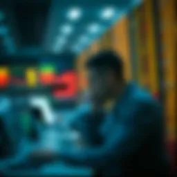 Trading Suggestions: A Comprehensive Guide Introduction