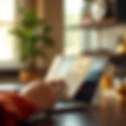 Transfer Money via Email: A Comprehensive Guide Introduction
