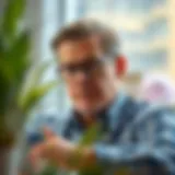 Understanding 401k Withdrawals and Their Implications on Income Introduction