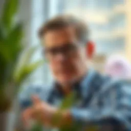 Understanding 401k Withdrawals and Their Implications on Income Introduction