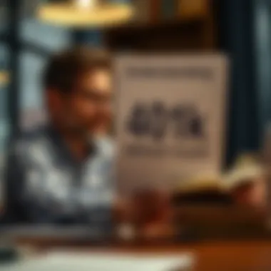 Understanding 401k Withdrawals and Their Implications on Income Summary