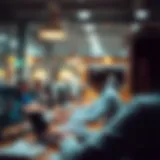 Understanding ACH Transfers: A Comprehensive Guide Introduction