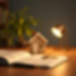Understanding Annual Renewable Term Life Insurance Introduction