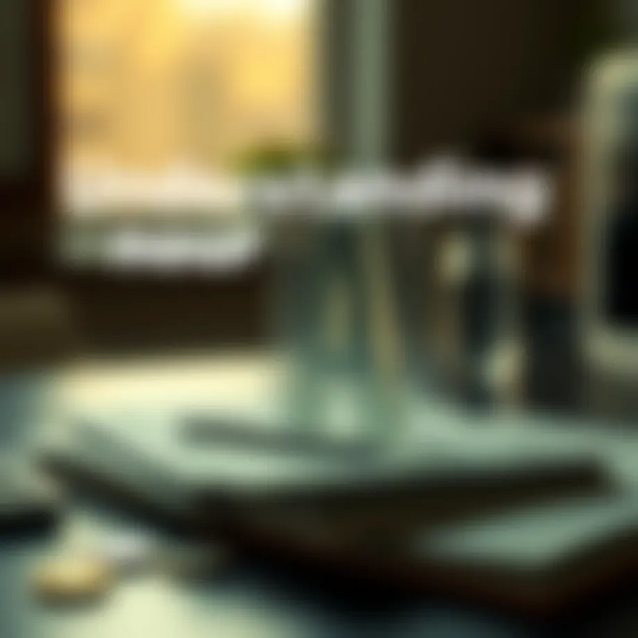 Annual Percentage Rate explanation