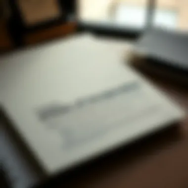 Notable Understanding Articles of Incorporation Notable Understanding Articles of Incorporation