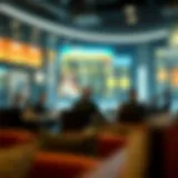 Understanding Available Credit for Cash: An In-Depth Analysis Introduction