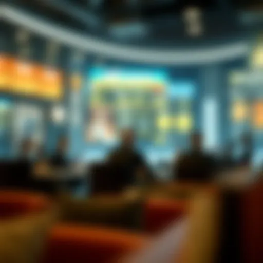Understanding Available Credit for Cash: An In-Depth Analysis Introduction