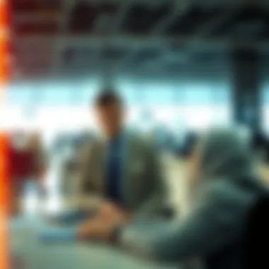 Notable Understanding Brokerage Firms: A Comprehensive Exploration Notable Understanding Brokerage Firms: A Comprehensive Exploration