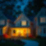 Understanding Capital Gains on Sold Houses Introduction