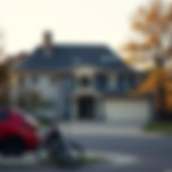Notable Understanding Capital Gains on Sold Houses