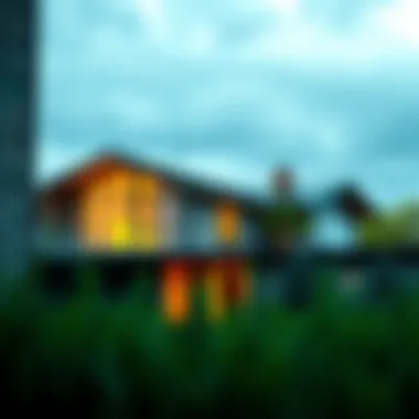 Understanding CMHC Loans: A Detailed Exploration Summary Understanding CMHC Loans: A Detailed Exploration Summary