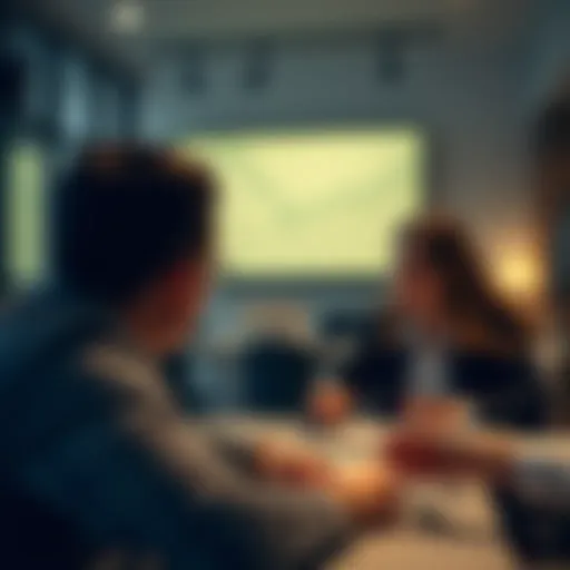 Understanding Conflict of Interest: A Comprehensive Guide Introduction