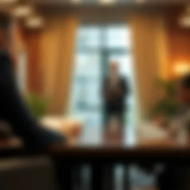 Notable Understanding Conflict of Interest: A Comprehensive Guide Notable Understanding Conflict of Interest: A Comprehensive Guide