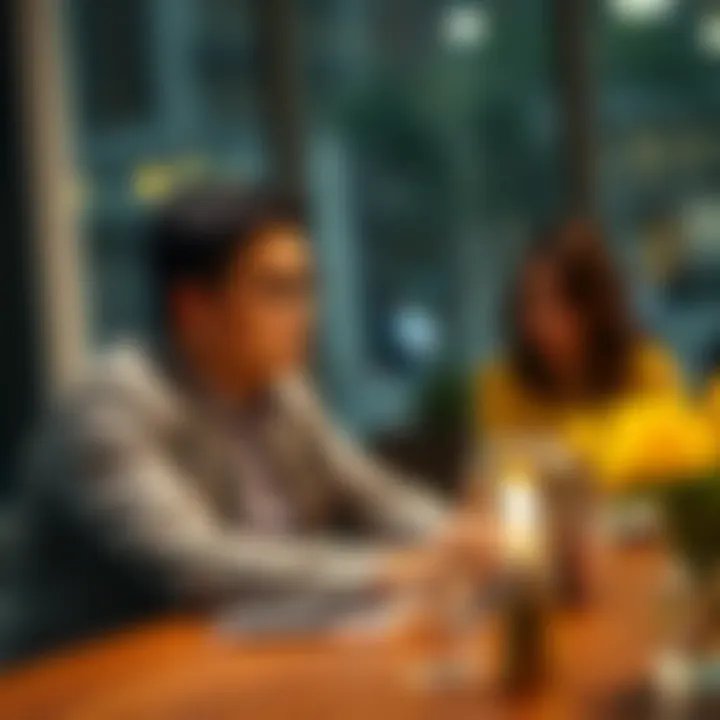 Understanding Conflict of Interest: A Comprehensive Guide Summary