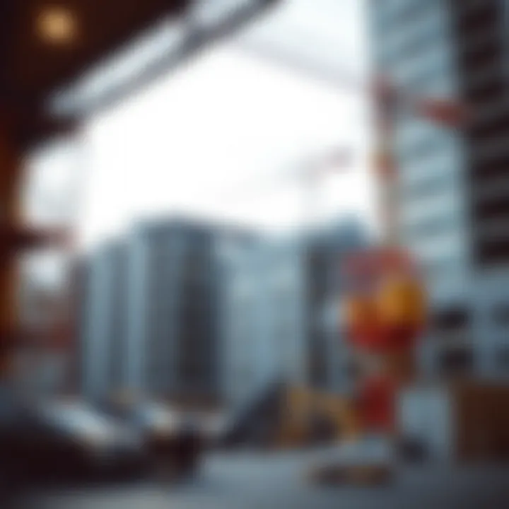 Notable Understanding Construction Loan Notes: A Comprehensive Guide