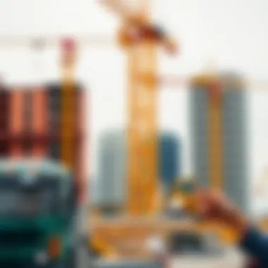 Understanding Construction Loan Notes: A Comprehensive Guide Summary