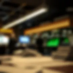 Understanding Corporate Tax Payable: A Comprehensive Guide Introduction