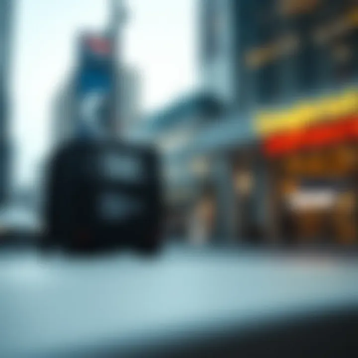 Notable Understanding Corporate Tax Payable: A Comprehensive Guide