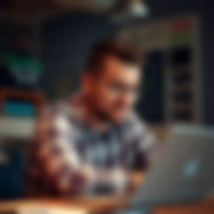 Notable Understanding Credit Analysis: A Comprehensive Exploration