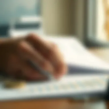 Understanding Credit Analysis: A Comprehensive Exploration Summary
