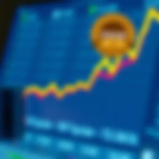 Conceptual representation of Days Sales in Accounts Receivable