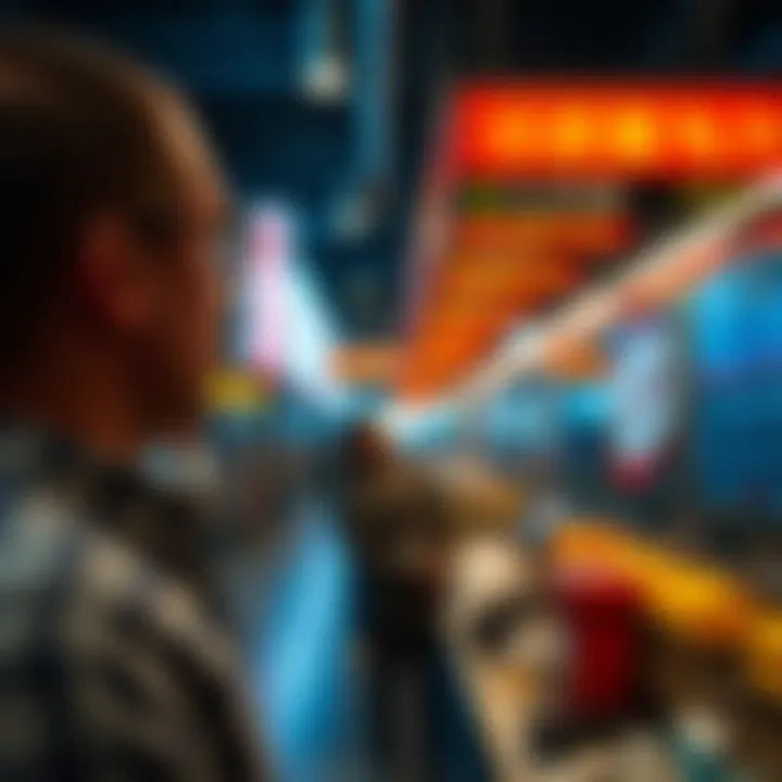 Notable Understanding Dealer Markets: A Comprehensive Analysis