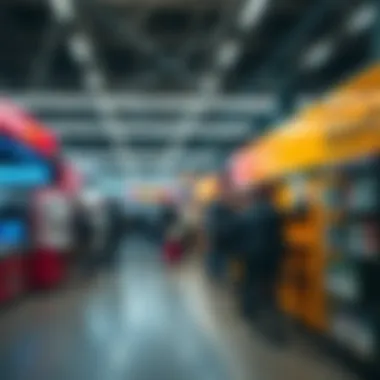 Understanding Dealer Markets: A Comprehensive Analysis Summary Understanding Dealer Markets: A Comprehensive Analysis Summary