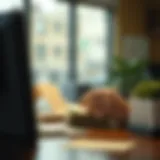 Understanding Direct Deposit: A Comprehensive Analysis Introduction