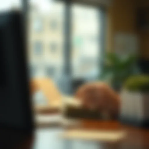 Understanding Direct Deposit: A Comprehensive Analysis Introduction