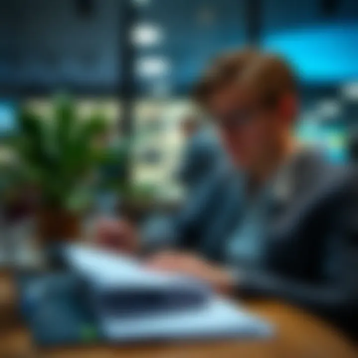Notable Understanding Direct Deposit: A Comprehensive Analysis