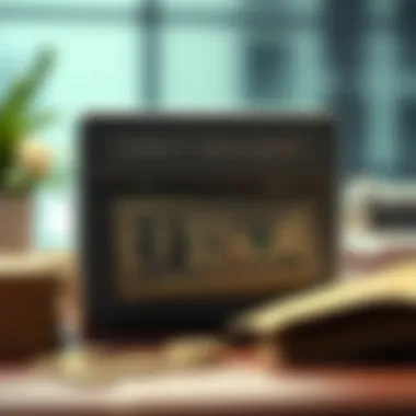 Understanding Direct Deposit: A Comprehensive Analysis Summary