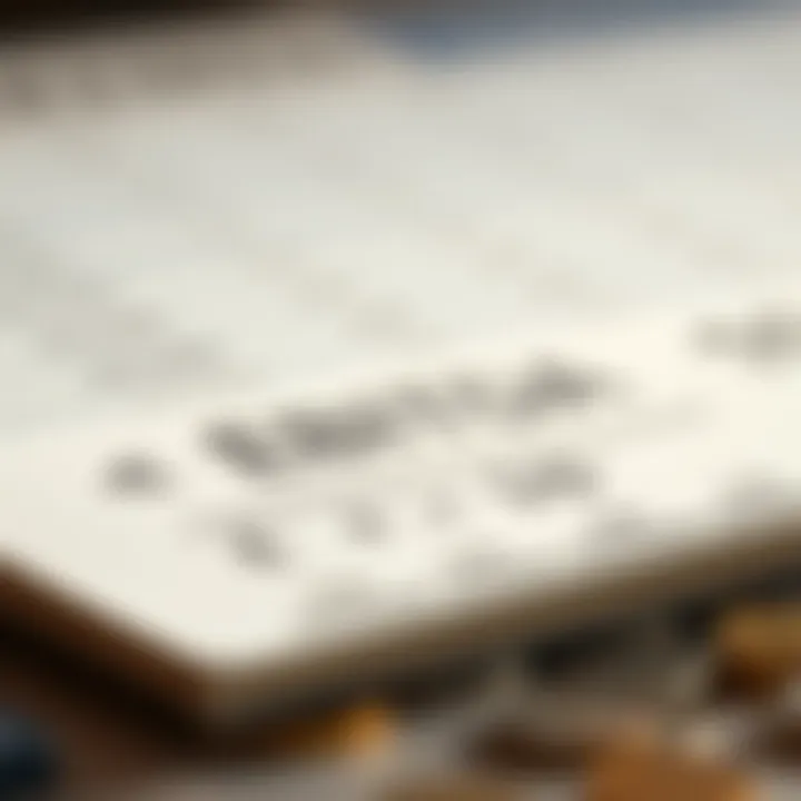 Calculation Formula of EBITDA