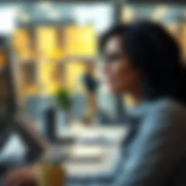 EBITDA in Investment Decision Making