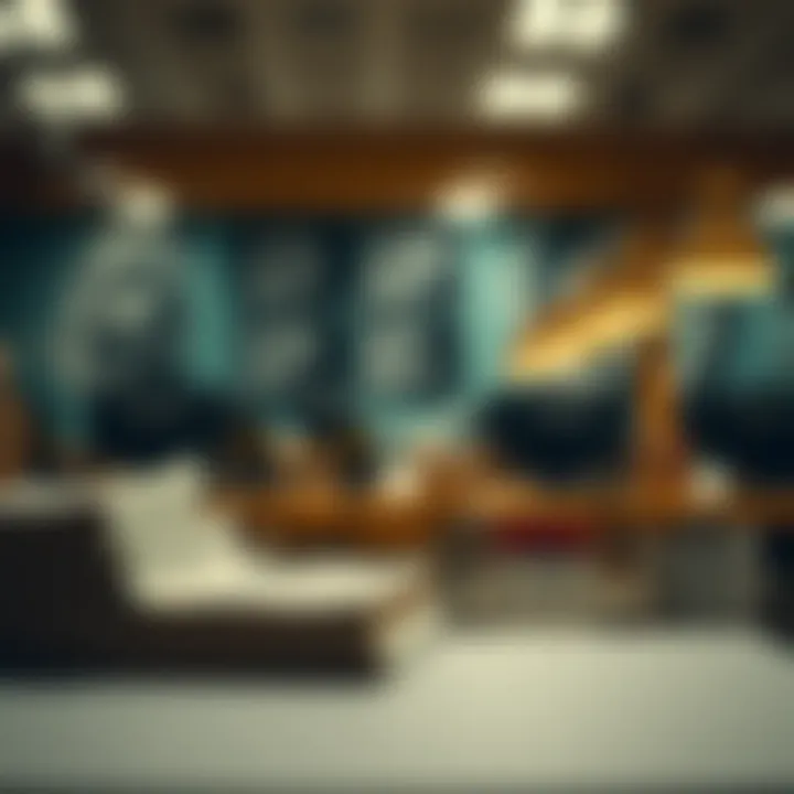 Strengths and Weaknesses of EBITDA