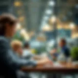 Understanding Employer Retirement Matching: A Strategic Approach to Retirement Savings Introduction