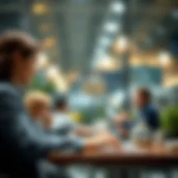 Understanding Employer Retirement Matching: A Strategic Approach to Retirement Savings Introduction