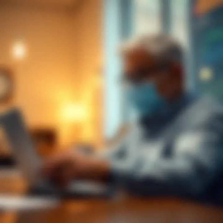 Notable Understanding Employer Retirement Matching: A Strategic Approach to Retirement Savings