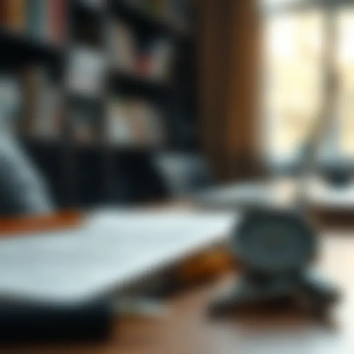 Errors in Documentation Conceptual representation of errors in documentation