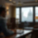 Understanding Estate Planning: A Comprehensive Overview Introduction