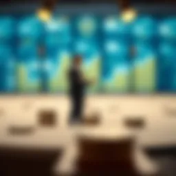 Understanding Facilitation Payments: A Comprehensive Analysis Introduction