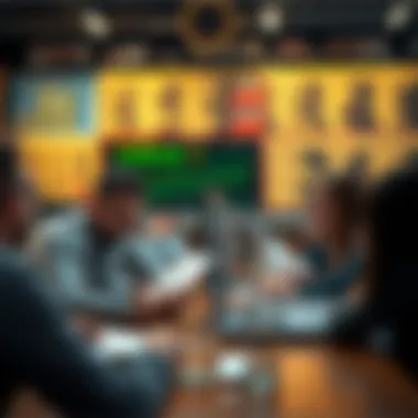 Understanding Facilitation Payments: A Comprehensive Analysis Summary Understanding Facilitation Payments: A Comprehensive Analysis Summary