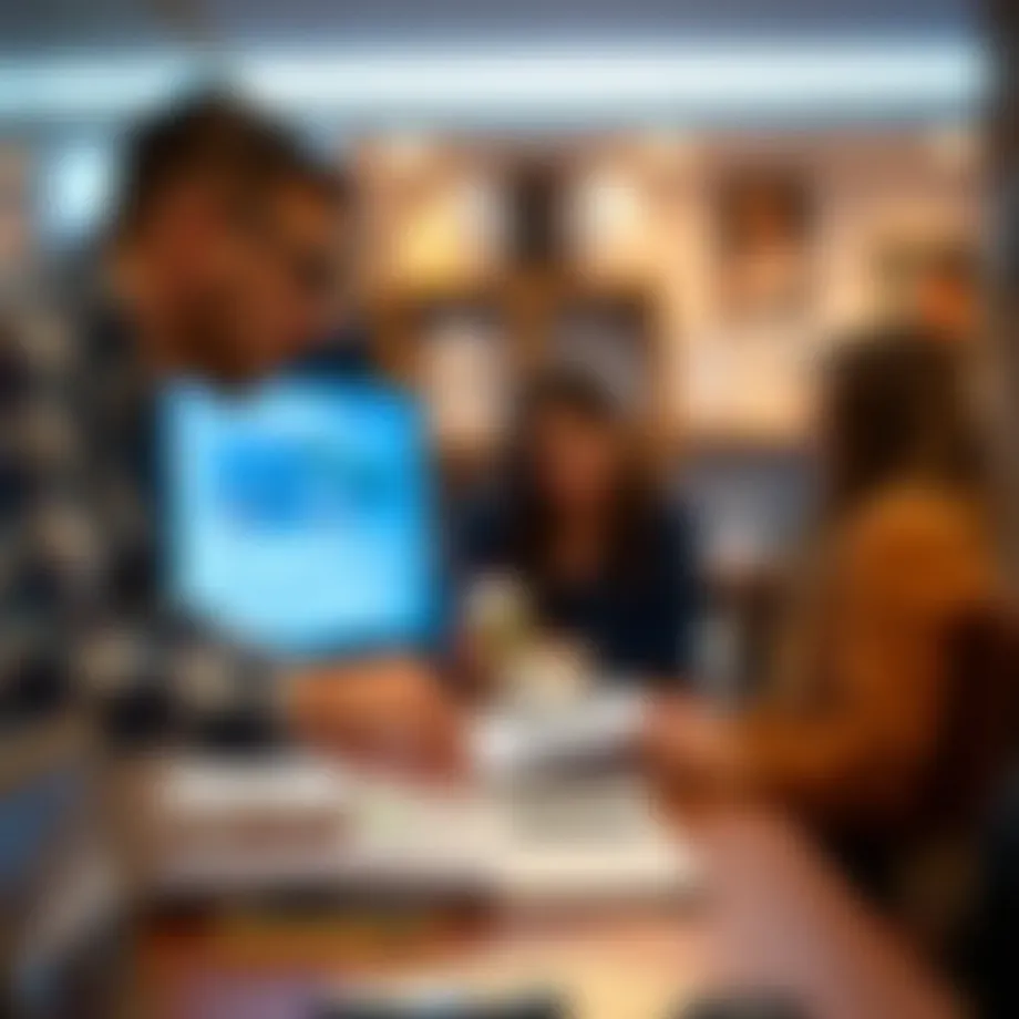 Understanding Family Limited Liability Entities Introduction