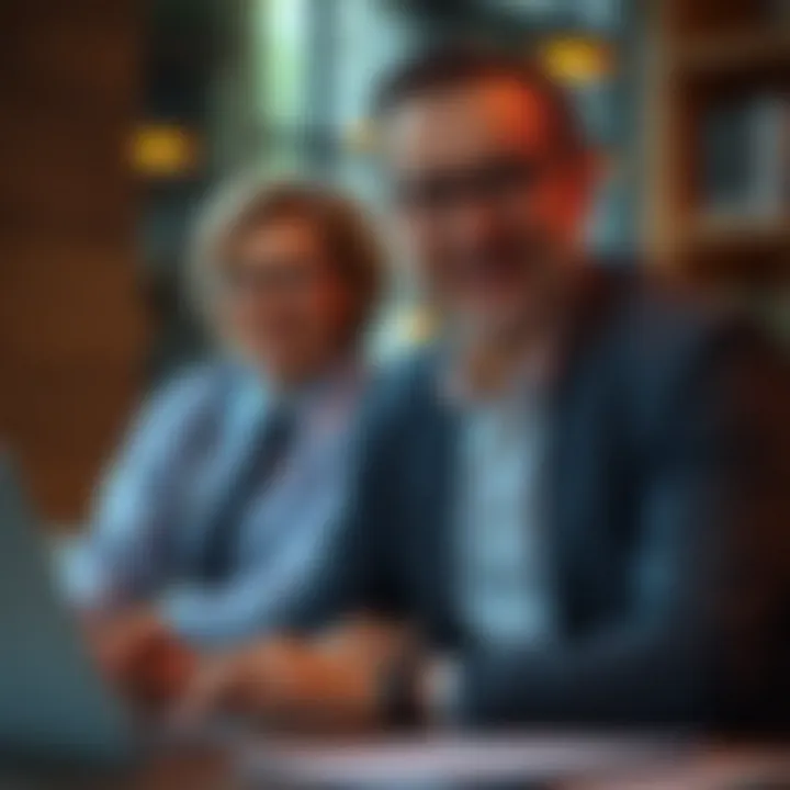 Notable Understanding Family Limited Liability Entities