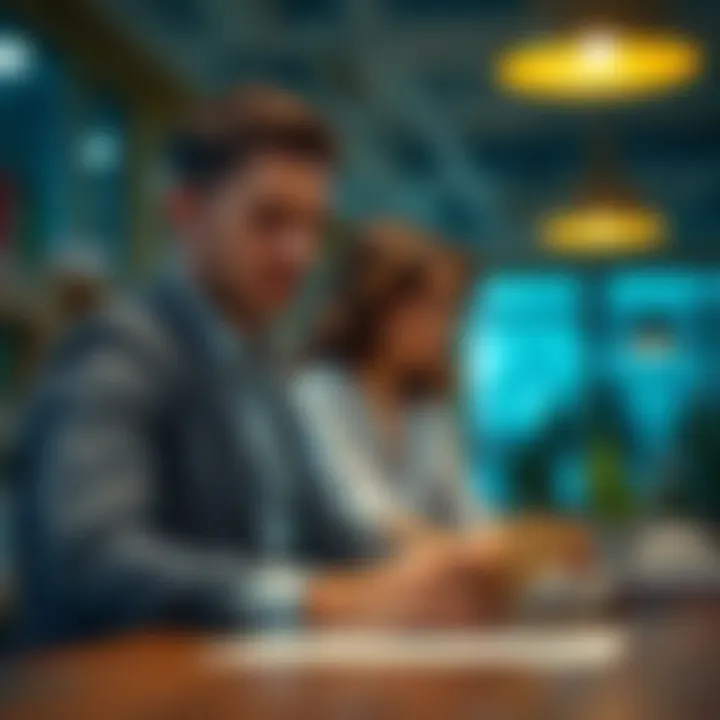 Understanding Family Limited Liability Entities Summary